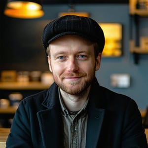 Customer Portrait-Jun-03-2025-04-50-26-1917-AM