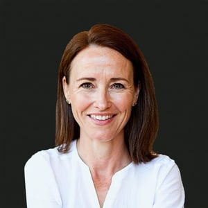 customer portrait-2