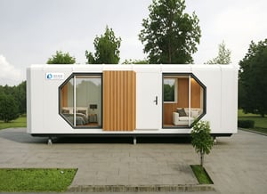 Image-1-(11)