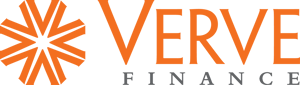 Verve FINANCE